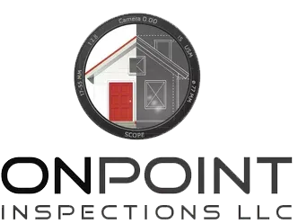On Point Inspections, LLC On Point Inspections, LLC
