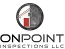 On Point Inspections, LLC On Point Inspections, LLC