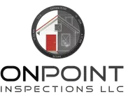 On Point Inspections, LLC On Point Inspections, LLC